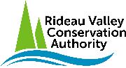 Rideau Valley Conservation Authority Logo